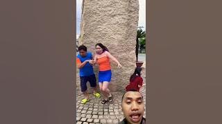 I was forced 🤣🤣 #funny #funnyshorts #funnyvideo #funnyvideos #comedy #comedyvideo #comedyshorts