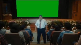 HOW TO EDIT DRAGON 🐉 MOVIE TEMPLATE IN CAPCUT TUTORIAL VIDEO 😤👺 screenshot 5