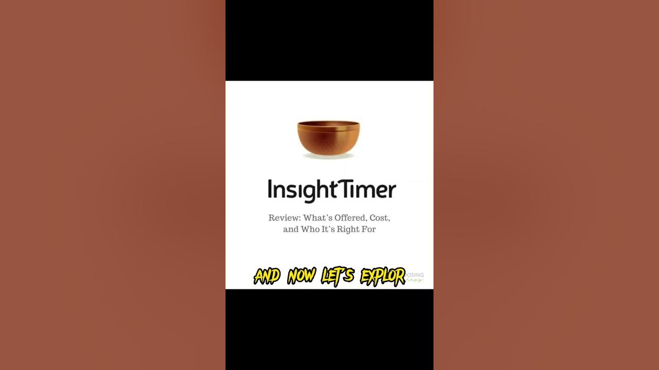 sleep-better-tonight-reviewing-the-best-sleep-apps-apptips-apps