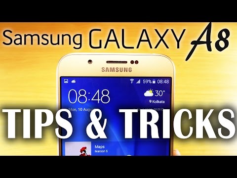 BEST Samsung GALAXY