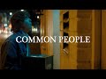 James smith  common people official