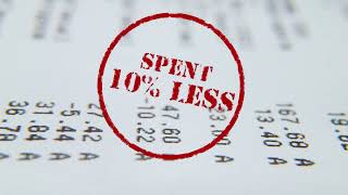 Frugal Formula How To Spend Less And Save More