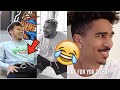 2HYPE Ultimate Sus/PAUSE Moments Compilation *2021*! (Funny)