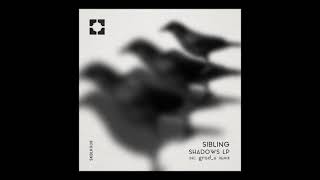 Sibling - Off World