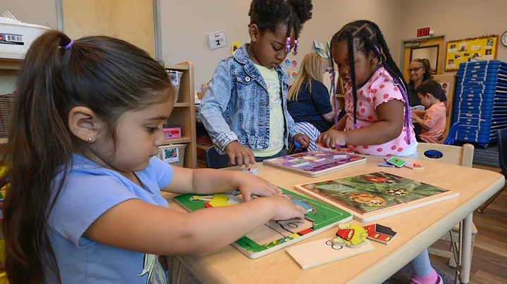 Head Start supporters worry program could still face budget cuts