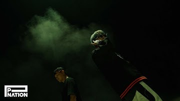 페노메코 (PENOMECO) -  