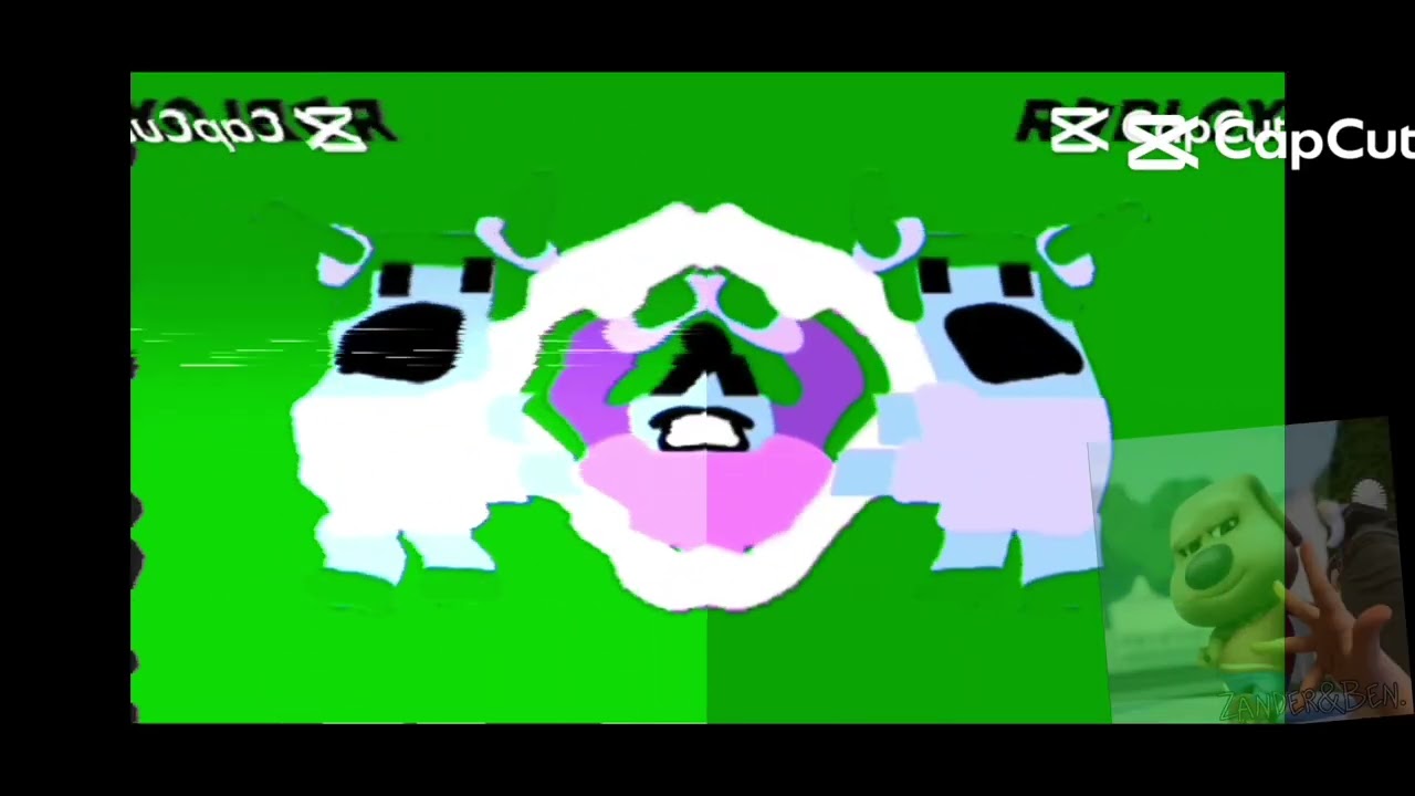 Update my Preview 1280 collection roblox (Part 49) Zander and ben Capcut