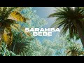 Sarahba  bb official music