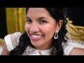 Wedding in Madagascar: The Highlights Video  #Nampoinaraz mariage 2022 Mp3 Song