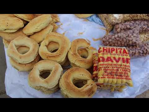 FOTODOCUMENTAL 2018 - UN PEDACITO DE PARAGUAY FOTODOCUMENTAL 2018 - UN PEDACITO DE PARAGUAY