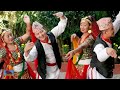 La Hai Barilai (Maruni Garra Loknritya) - Nawin Kumar Khadka | New Maruni Garra Lok Nritya 2023 Mp3 Song