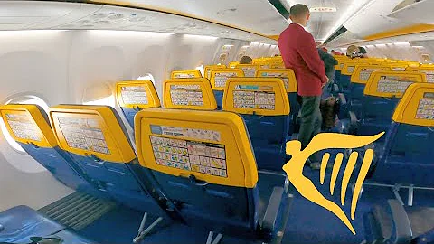 Come Arrivare in centro dall'aeroporto di Budapest?