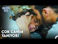 Erkenci Kuş 19. Bölüm - Sanem'i Kurtarma Operasyonu