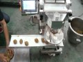 small kubba machine video