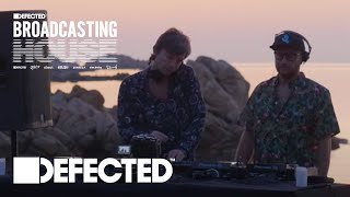 Download Lagu The House of Super by Supernova (Episode #3, Live from Vesper Beach Club) MP3 Download Lagu The House of Super by Supernova (Episode #3, Live from Vesper Beach Club) MP3