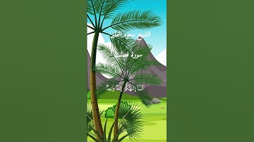 الشيخ سعود الفايز      سورة فصلت            #المصحف #القرآن_الكريم #تلاوة_خاشعة