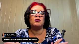 The Doctor IS In!  How the Oppressor Sowed Discord, and we Bought it