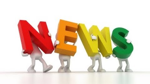 NEWS Google has paid almost 12 million $ in its Vulnerability reward program in 2025