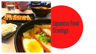 Japanese Food Cant-Make-At-Home-Cravings Curlytop Flatfoot