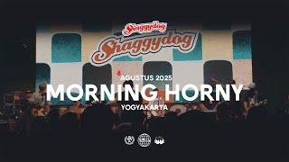 Download Lagu #DOGGYNESIA2025 | 25 TAHUN MORNING HORNY ! MP3 Download Lagu #DOGGYNESIA2025 | 25 TAHUN MORNING HORNY ! MP3