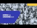 The Ultimate Guide to Wordpress Backdoor Hack | WP Hacked Help