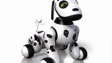 Mind Music Machine Lab: Assistive Technologies and Robotics Group