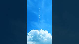 ガーネット / 奥華子 cover #shorts #cover