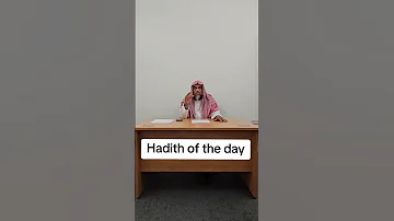 Good Character And Silence REGISTER YOUR INTEREST FOR HAJJ2026 NOW Madanihajj Com Hajj Umrah 