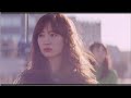 【MV full】 Green Flash / AKB48[公式]