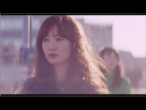 【MV full】 Green Flash / AKB48[公式]