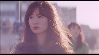 【MV full】 Green Flash / AKB48[公式]
