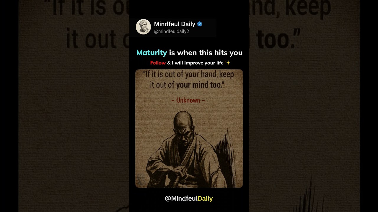 The Grind Never Lies 🛤️ 