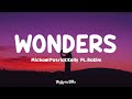 Michael Patrick Kelly Wonders Lyrics Ft Rakim mp3