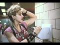 Desperately Seeking Susan LA Film Fest 2010