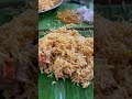 Periamet Nayeem Biryani One Of Best Biryani In Chennai Mutton 280 Chicken 180 Shorts 