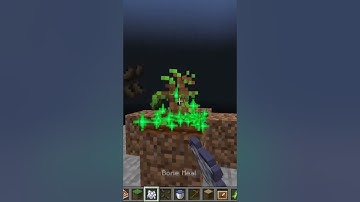 How to get started with Occultism