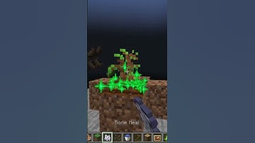 How to get started with Occultism