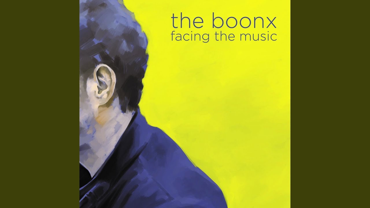 Watch Love Me Like Rain on YouTube Watch Love Me Like Rain on YouTube