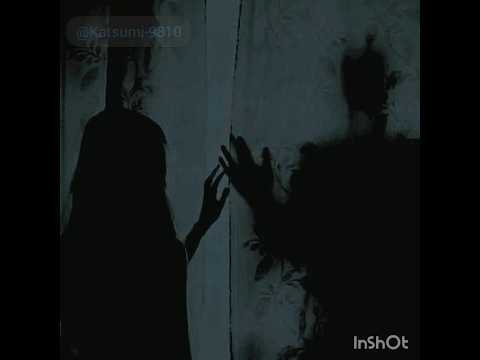 أغنية 𝓓𝓸𝓮𝓼𝓱𝓲𝓲 𝒂𝒏𝒙𝒆𝒊𝒕𝒚 مترجمة بدون موسيقى ترجمة أغاني ترند بدون موسيقى Subscription Like K R