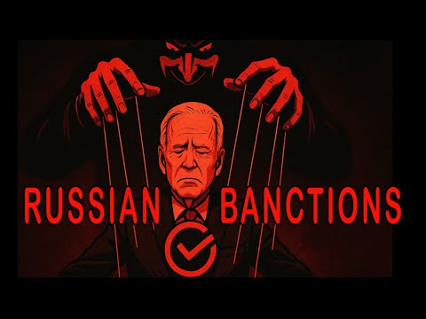 Sberbank: “The MOST SANCTIONED bank in the world”