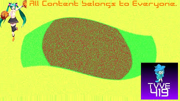 (REQUESTED) Klasky Csupo Effects 33 in Noneup V1