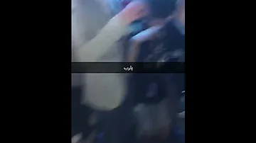 المحنة محنة 