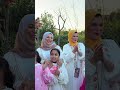 العيد مش بس كحك العيد لمة حلوة بتجمعنا الفيديو ده فيه جرعة مركزة من السعادة اللي تخطف القلب