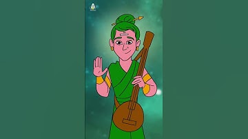 Mercury in Vedic Astrology | Budh Power for Success, Wealth & mind #wealth #mercury #trader #success