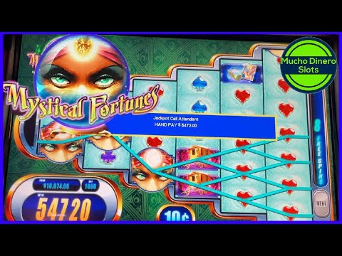 😳777 Fruit Slots 16570 Jackpot In just 9 || 777 fruit slot jackpot || fruit 777 spin game ||