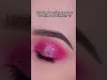 WATCH ME DOING #MAKEUP AND RELAX #ESSENCE #SHORTS