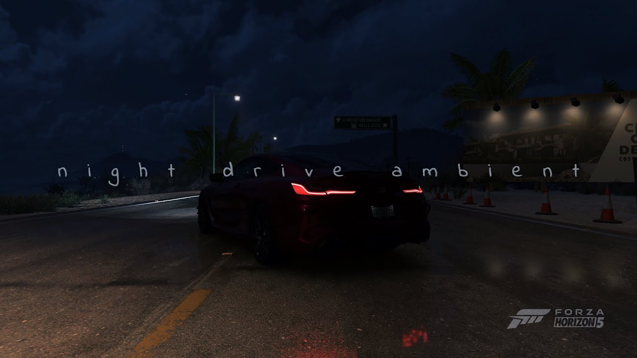 𝐧𝐨 𝐨𝐧𝐞 𝐧𝐨𝐭𝐢𝐜𝐞𝐬 𝐰𝐡𝐞𝐧 𝐢’𝐦 𝐠𝐨𝐧𝐞.