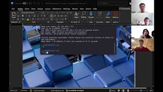 BN200 Assessment 2 Video Presentation   Made with Clipchamp