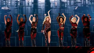 Ready for it? - TAYLOR SWIFT ao vivo Lisboa THE ERAS TOUR Live in Portugal 2024 REPUTATION