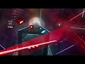 Beat Saber - Episode 3 - Hey Brother
